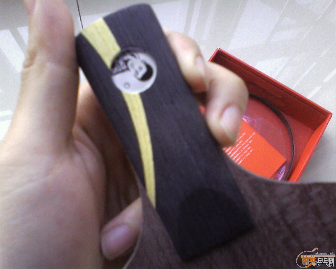 9.5�¿����ֱ�� 640Ԫ���� ͼ�ѵ� ������