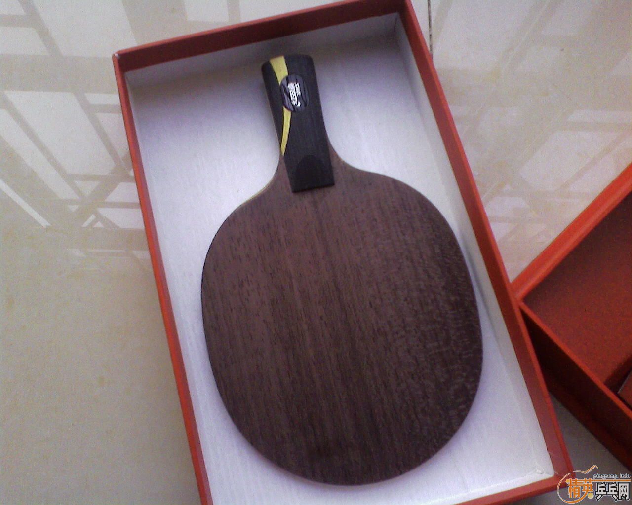 9.5�¿����ֱ�� 640Ԫ���� ͼ�ѵ� ������