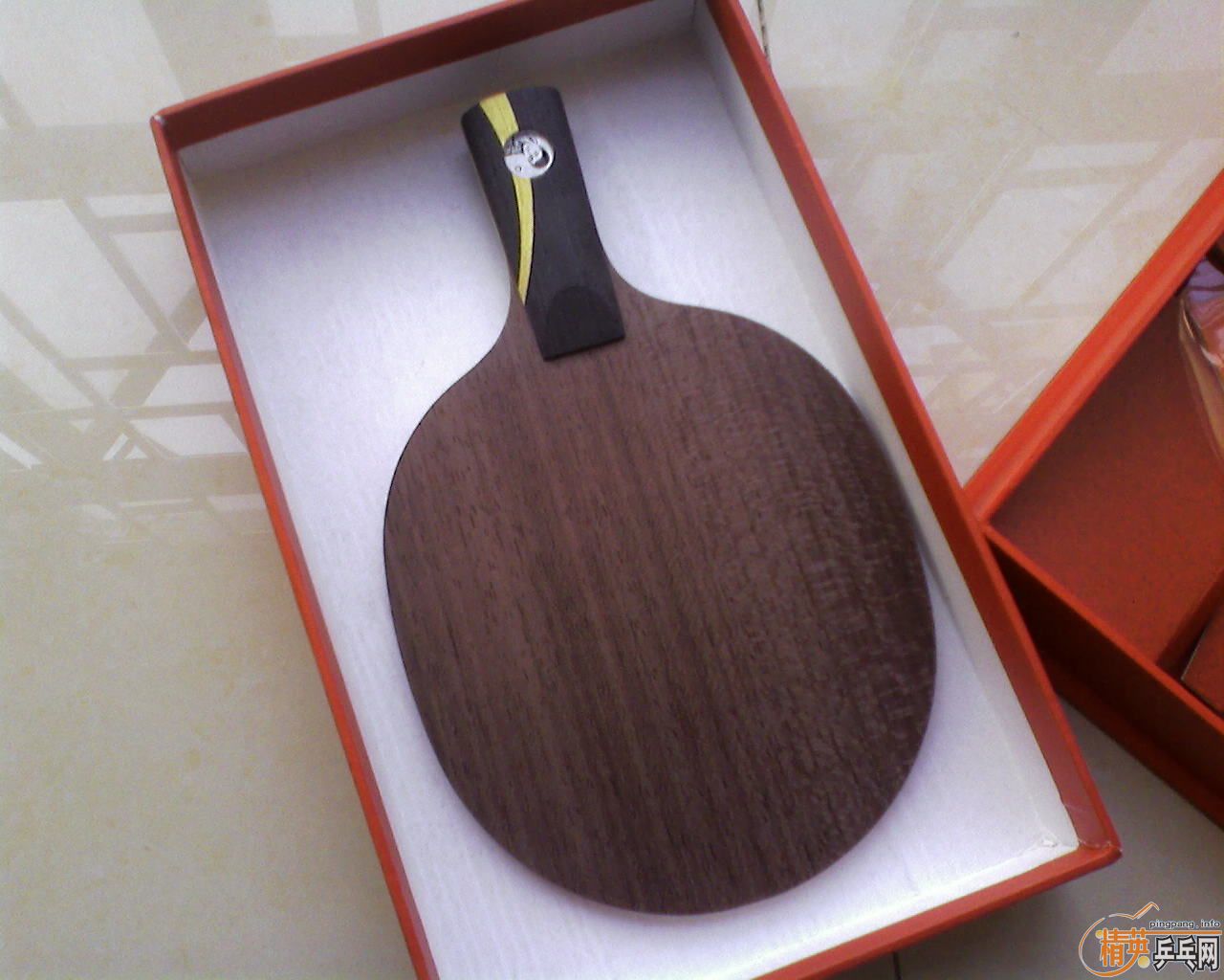 9.5�¿����ֱ�� 640Ԫ���� ͼ�ѵ� ������