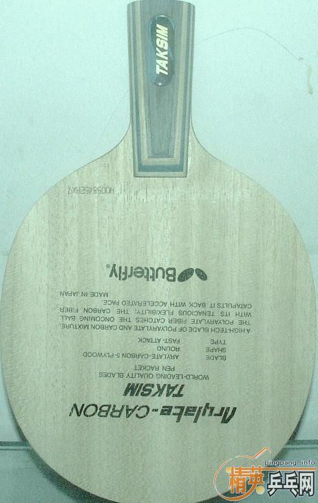 9.999���µĺ�������������3�Ϻ�˫ϲ3��ƹ����