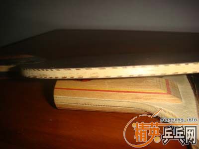 ��������oc��������p500