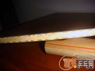 ��������oc��������p500