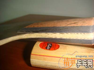 ��������oc��������p500