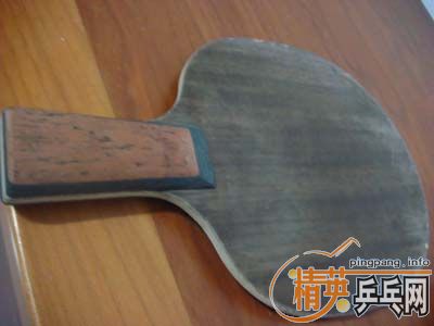 ��������oc��������p500