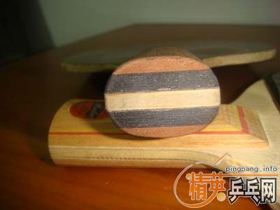 ��������oc��������p500