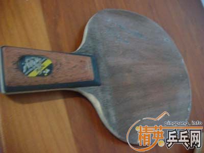 ��������oc��������p500