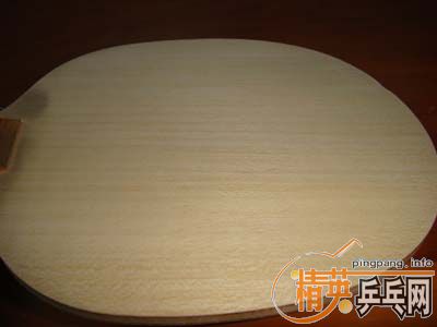 ��������oc��������p500