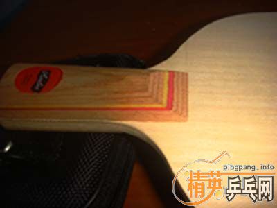 ��������oc��������p500