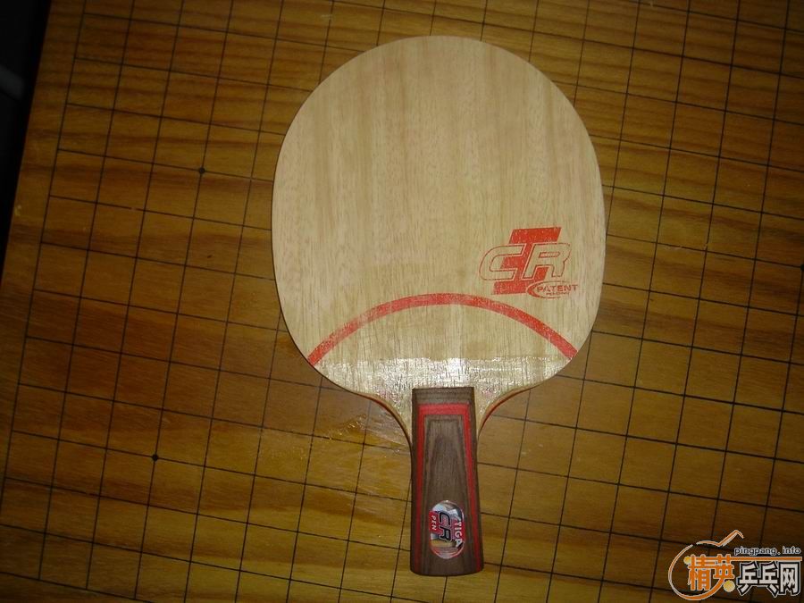 ���������л�CL-CR-WRB,260���ʡ�