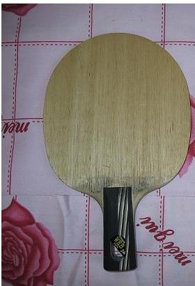 9.7�����Ͽ���� 300 ��˳�磡����