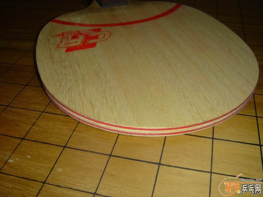 ���������л�CL-CR-WRB,260���ʡ�