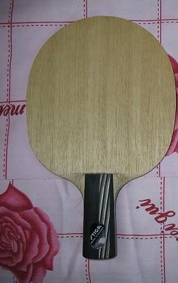 9.7�����Ͽ���� 300 ��˳�磡����