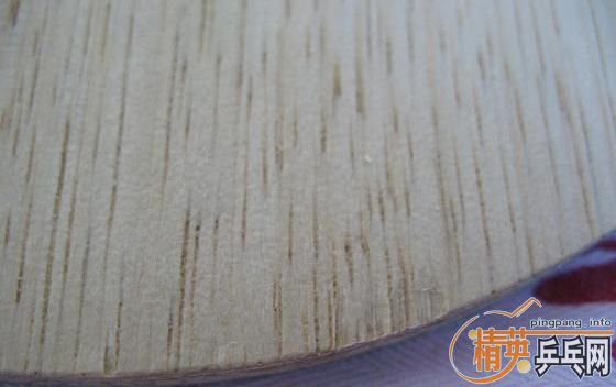 9.7�����Ͽ���� 300 ��˳�磡����