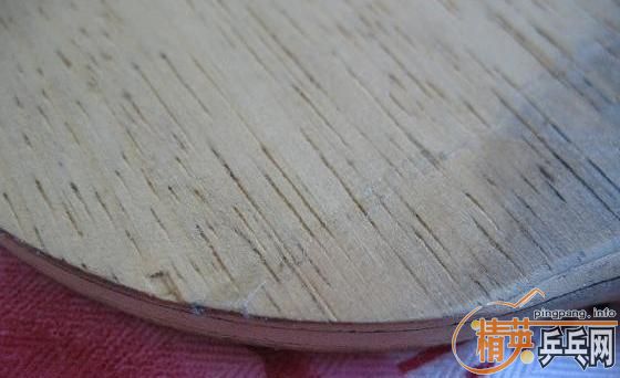 9.7�����Ͽ���� 300 ��˳�磡����