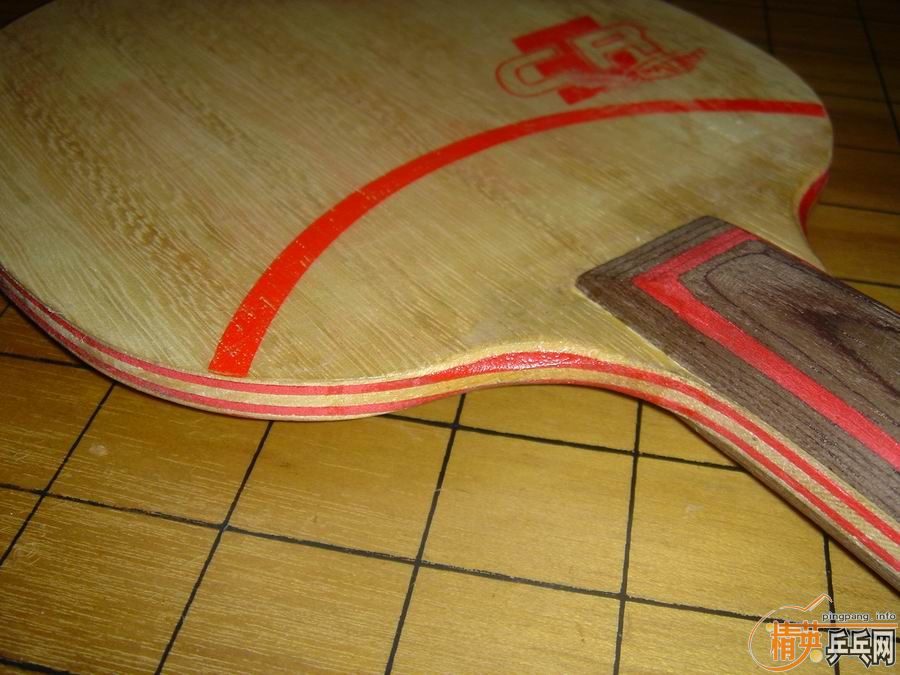 ���������л�CL-CR-WRB,260���ʡ�