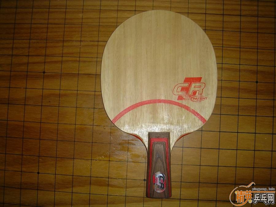 ���������л�CL-CR-WRB,260���ʡ�