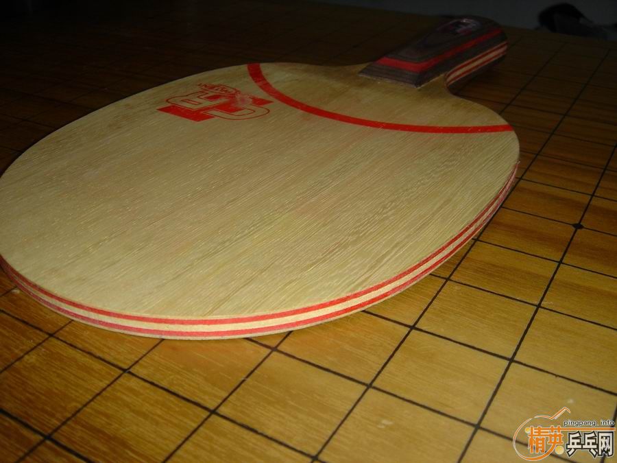 ���������л�CL-CR-WRB,260���ʡ�