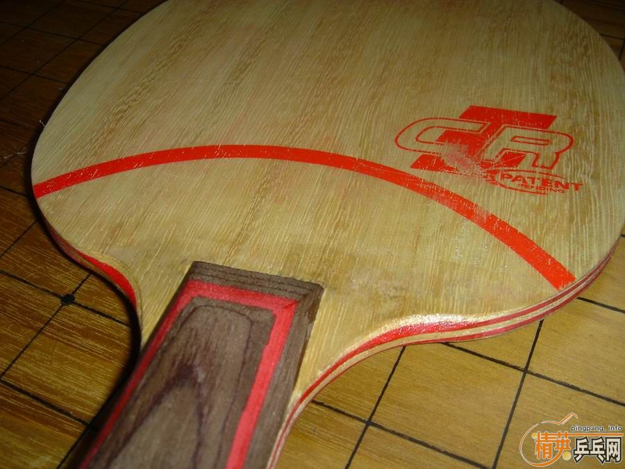 ���������л�CL-CR-WRB,260���ʡ�