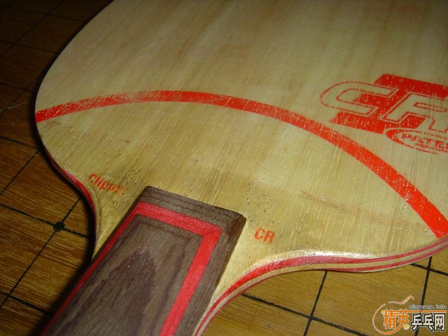 ���������л�CL-CR-WRB,260���ʡ�