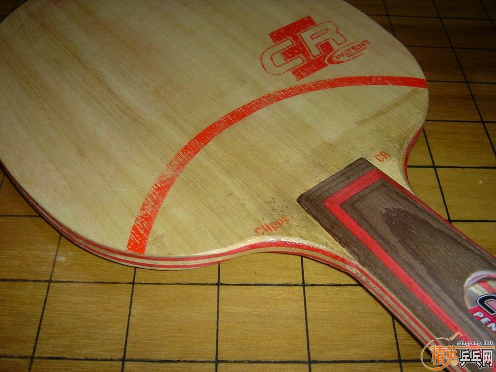 ���������л�CL-CR-WRB,260���ʡ�