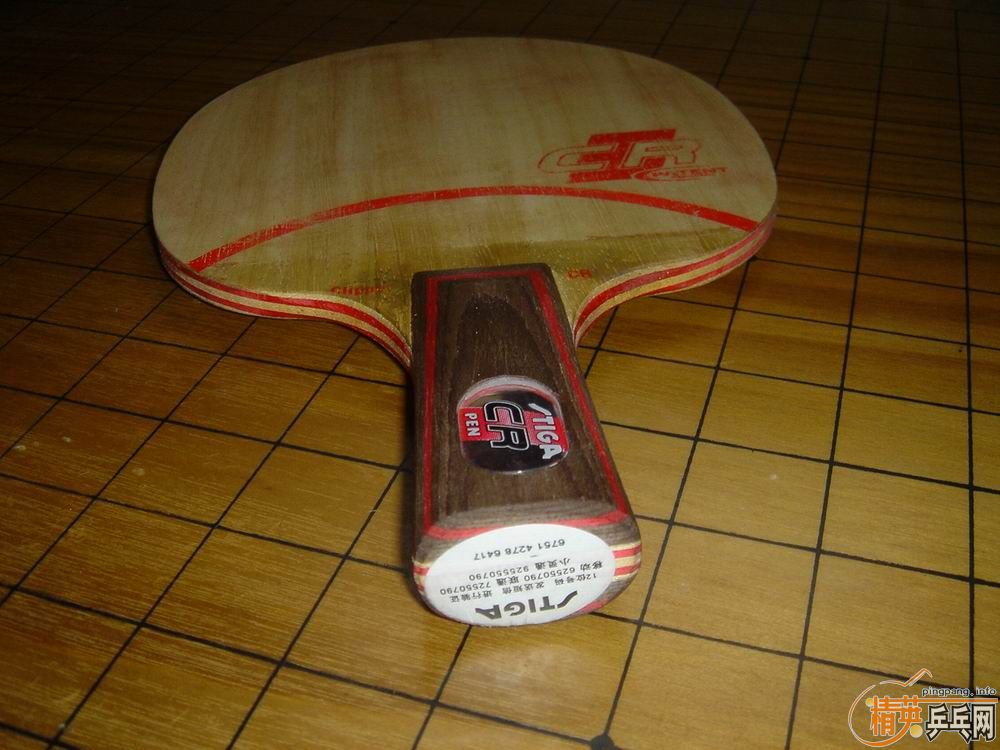 ���������л�CL-CR-WRB,260���ʡ�