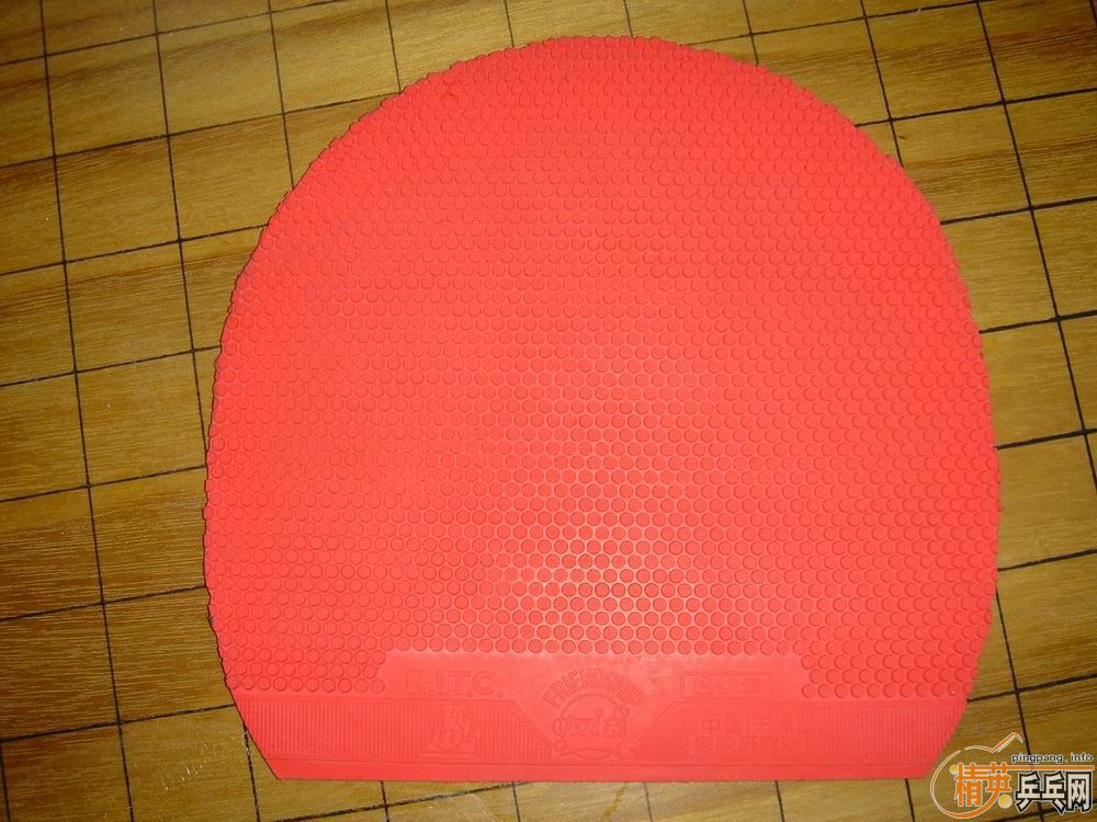 ���������л�CL-CR-WRB,260���ʡ�