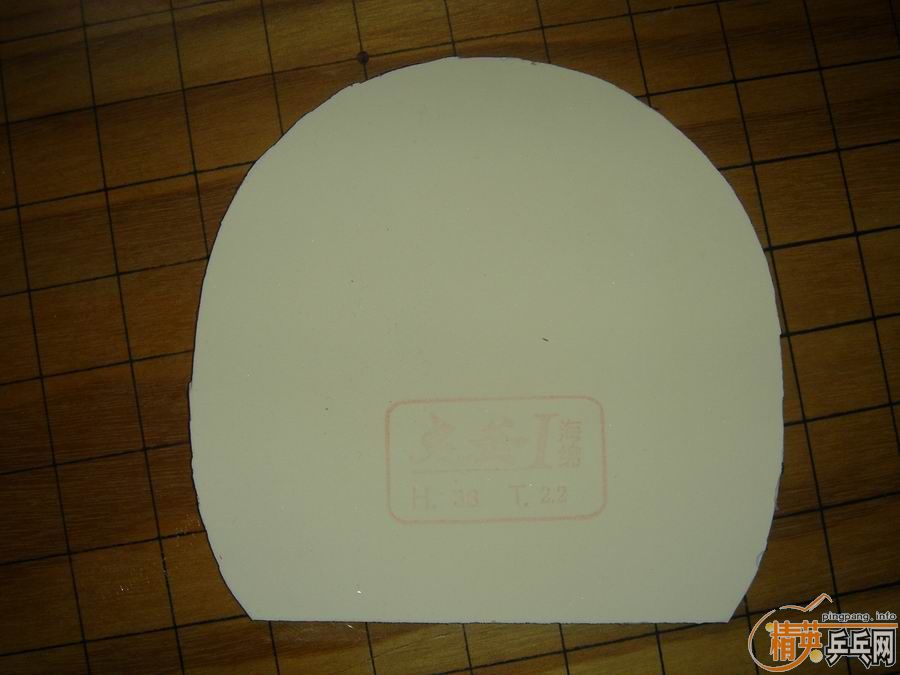 ���������л�CL-CR-WRB,260���ʡ�