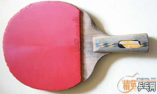 ������20800