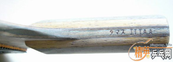 ������20800