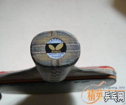 ������20800