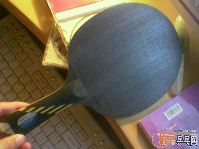 ����mc-2 ��zap pf4 100Ԫ������