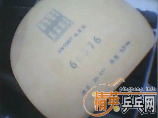 7ĺ-8Aֱһ顣