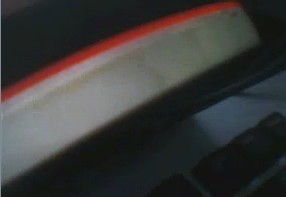 7ĺ-8Aֱһ顣