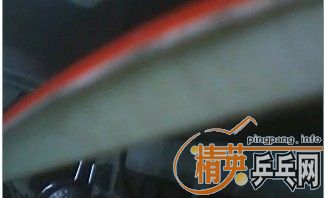 7ĺ-8Aֱһ顣