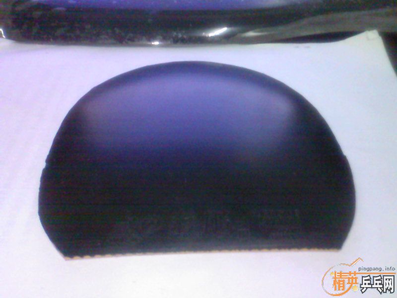 ������һ�ε�41�� ����3