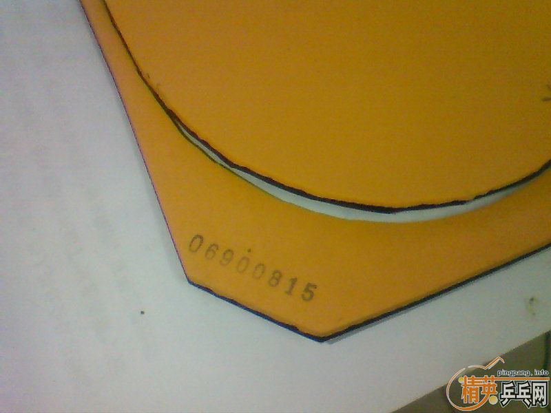 ������һ�ε�41�� ����3