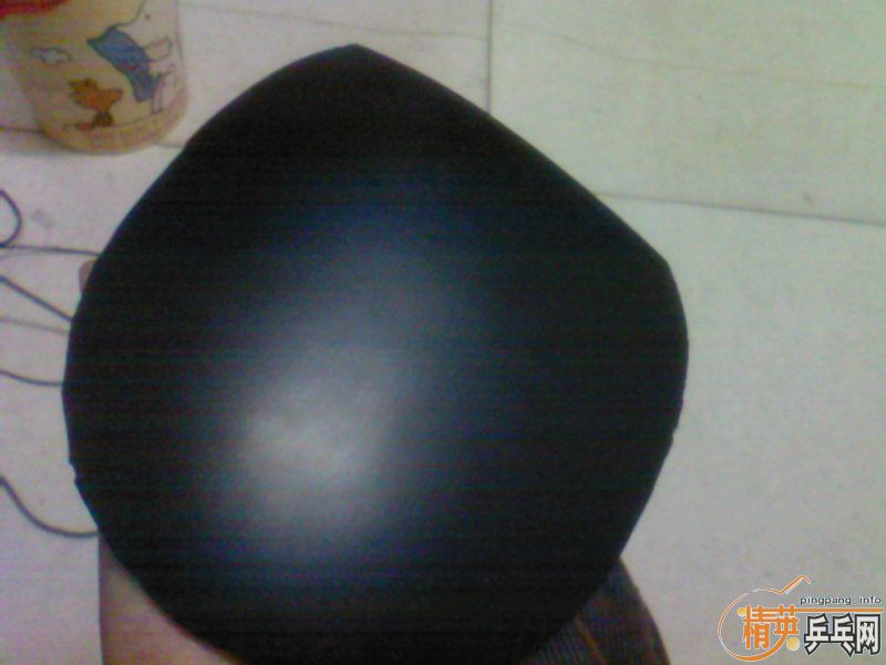 ������һ�ε�41�� ����3