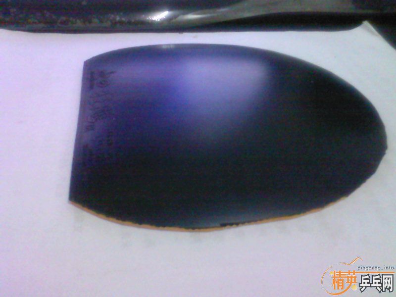 ������һ�ε�41�� ����3