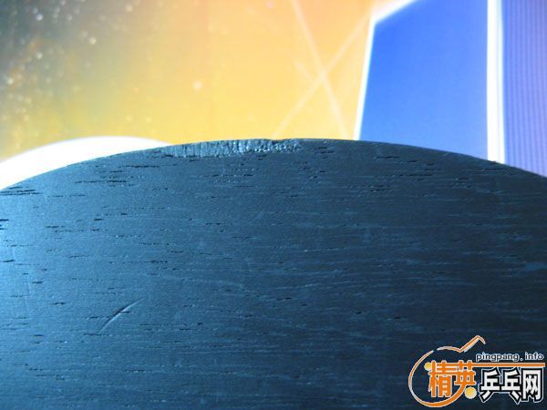 �ͼ۴���JOOLA�ĺڱ�һ��