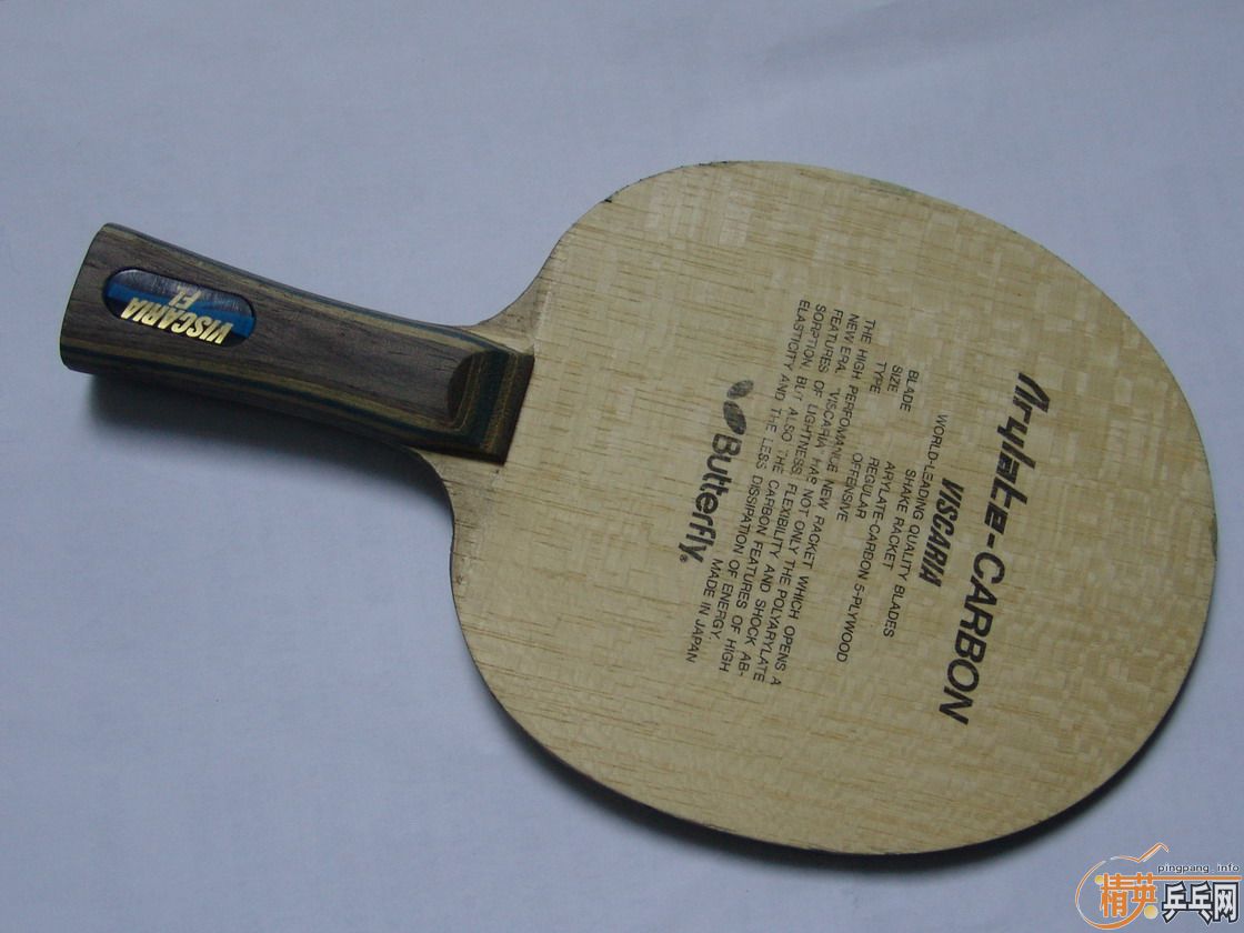 ֻ��ʮ���ֵ�7P2A���FL��9���µĺ��VIS