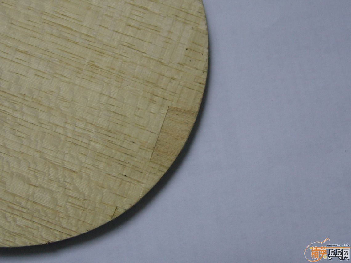 ֻ��ʮ���ֵ�7P2A���FL��9���µĺ��VIS