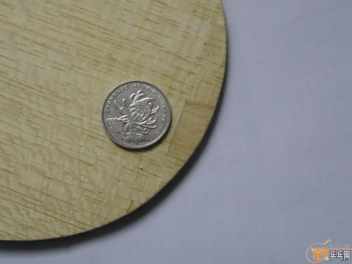 ֻ��ʮ���ֵ�7P2A���FL��9���µĺ��VIS