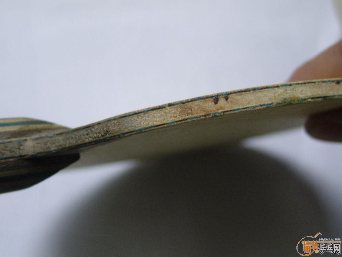 ֻ��ʮ���ֵ�7P2A���FL��9���µĺ��VIS