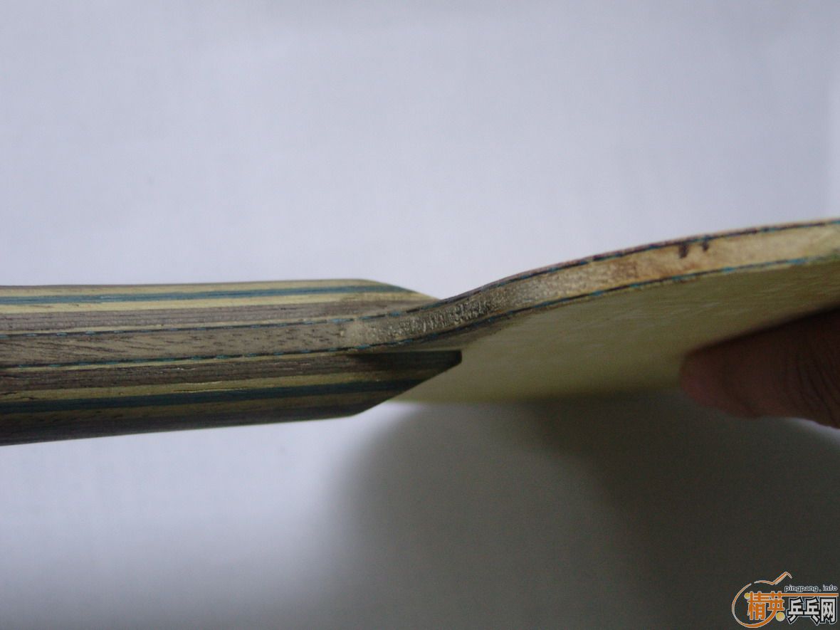 ֻ��ʮ���ֵ�7P2A���FL��9���µĺ��VIS