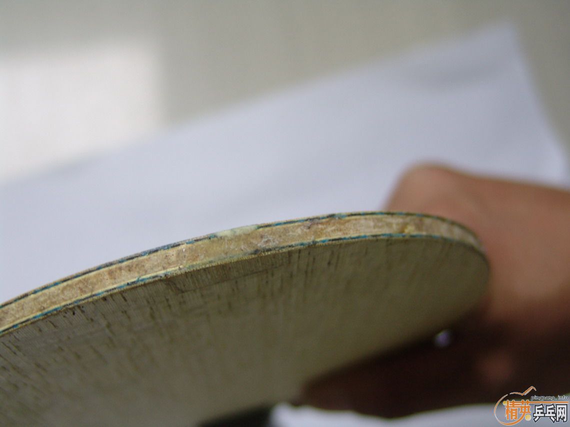 ֻ��ʮ���ֵ�7P2A���FL��9���µĺ��VIS