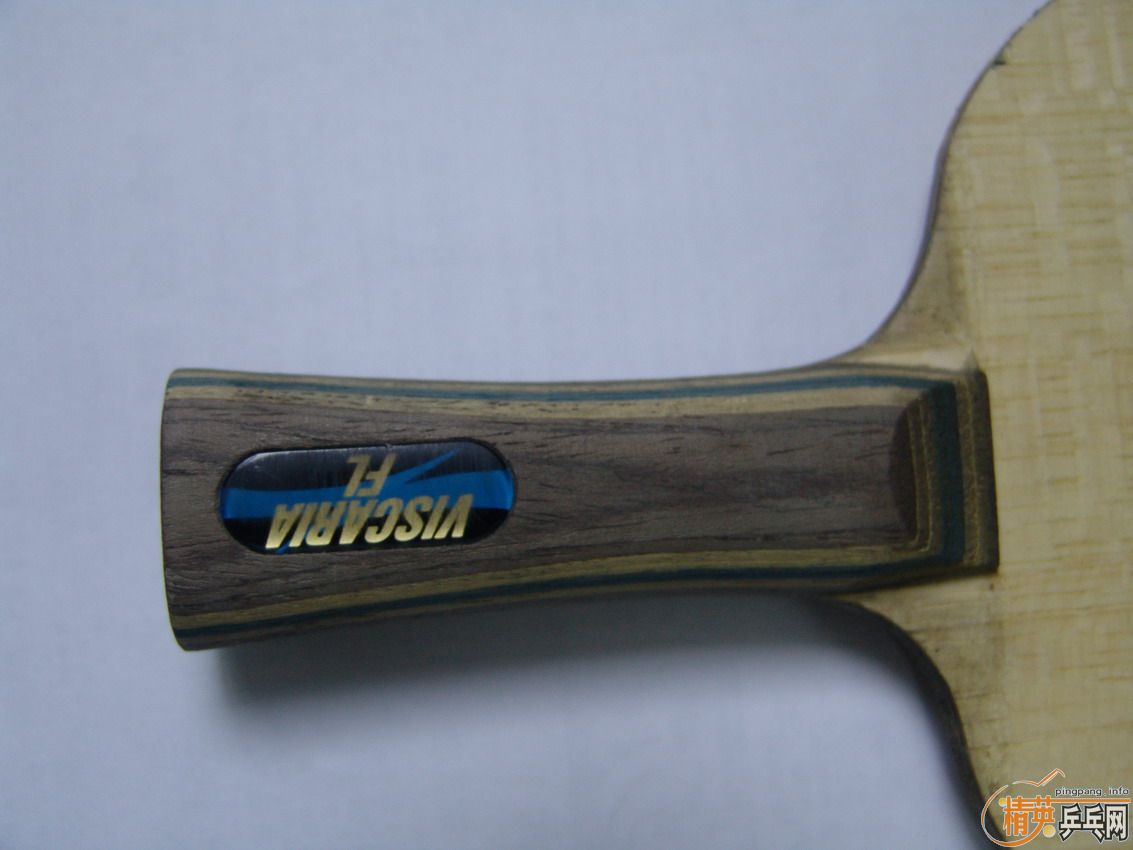 ֻ��ʮ���ֵ�7P2A���FL��9���µĺ��VIS