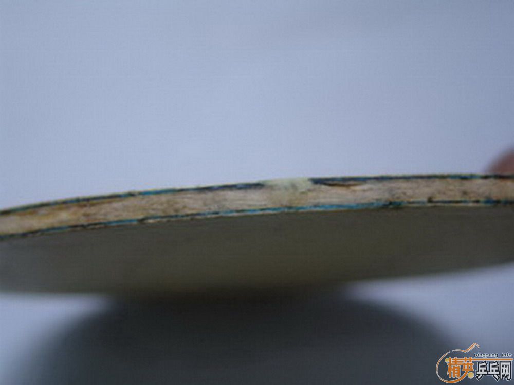 ֻ��ʮ���ֵ�7P2A���FL��9���µĺ��VIS