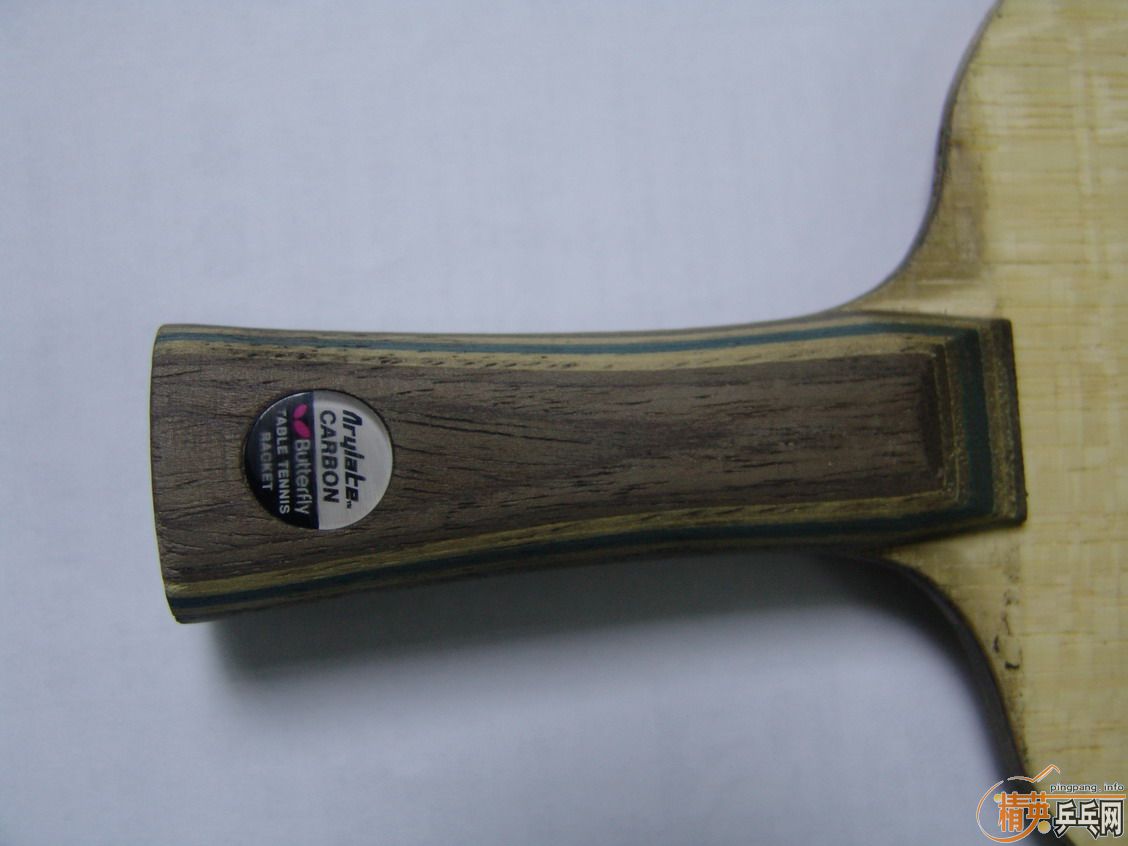 ֻ��ʮ���ֵ�7P2A���FL��9���µĺ��VIS