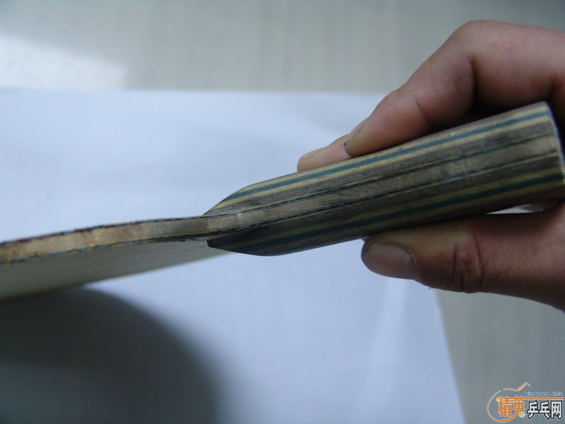 ֻ��ʮ���ֵ�7P2A���FL��9���µĺ��VIS