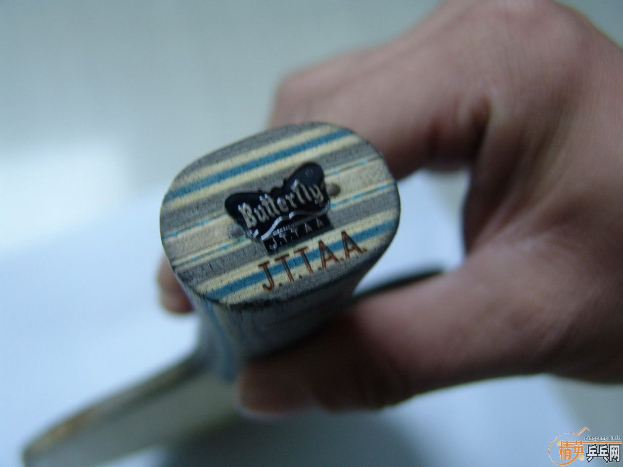 ֻ��ʮ���ֵ�7P2A���FL��9���µĺ��VIS